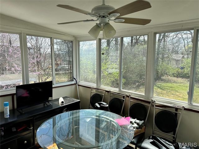 7504 Trenton, University City, MO 63130