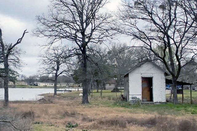 231 Beaver Lane, Waco, TX 76705