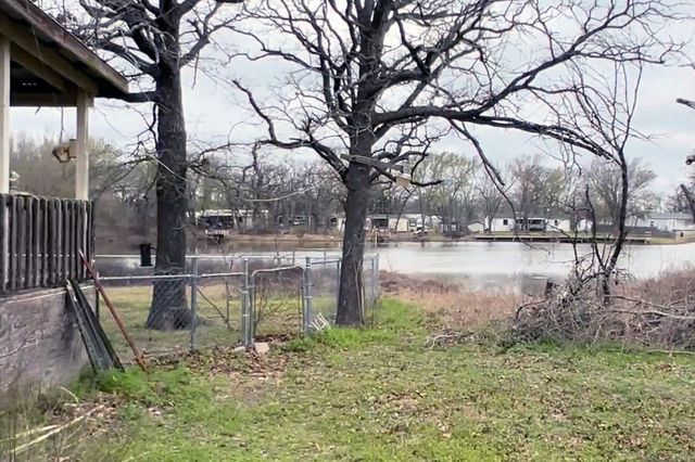 231 Beaver Lane, Waco, TX 76705