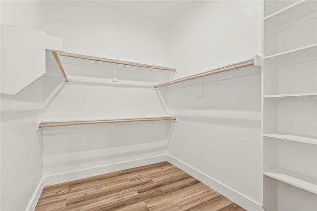 2401 Peabody Avenue, Dallas, TX 75215