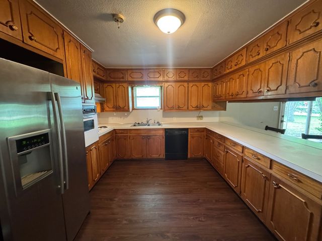 621 French Street, Trinidad, TX 75163