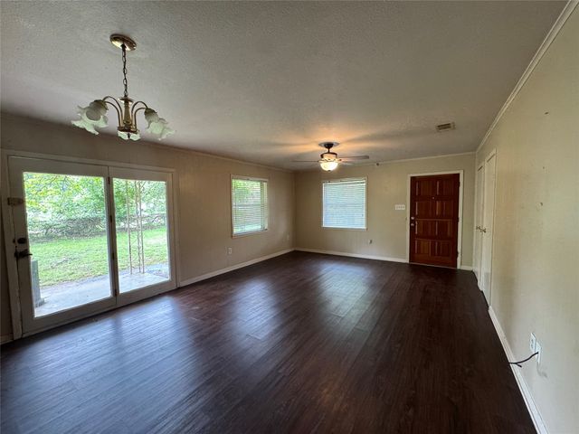 621 French Street, Trinidad, TX 75163