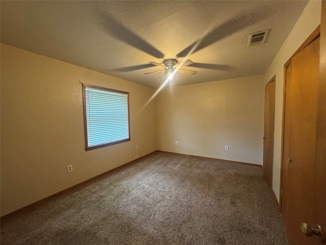 621 French Street, Trinidad, TX 75163