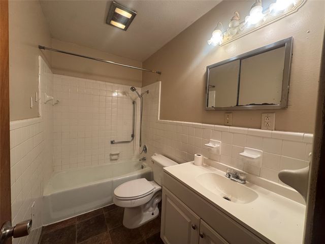 621 French Street, Trinidad, TX 75163