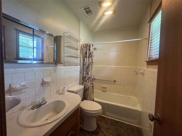 621 French Street, Trinidad, TX 75163