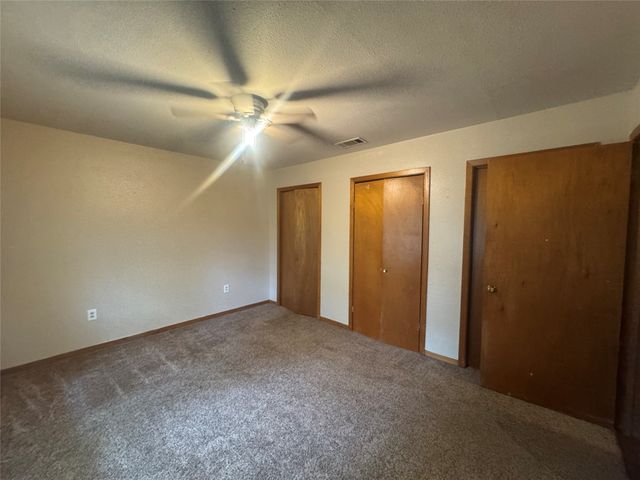 621 French Street, Trinidad, TX 75163