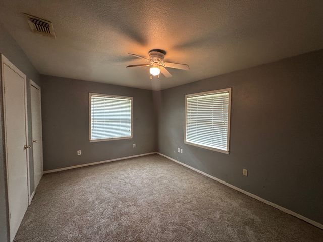 621 French Street, Trinidad, TX 75163
