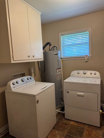 621 French Street, Trinidad, TX 75163