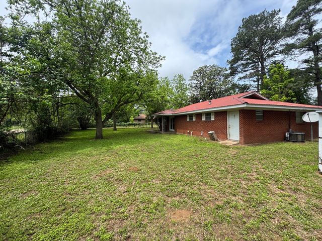 621 French Street, Trinidad, TX 75163