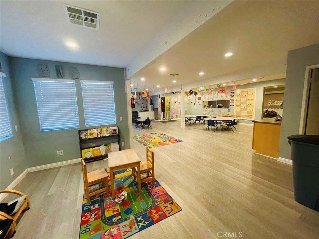 14211 Newport, Tustin, CA 92780 — photo 4