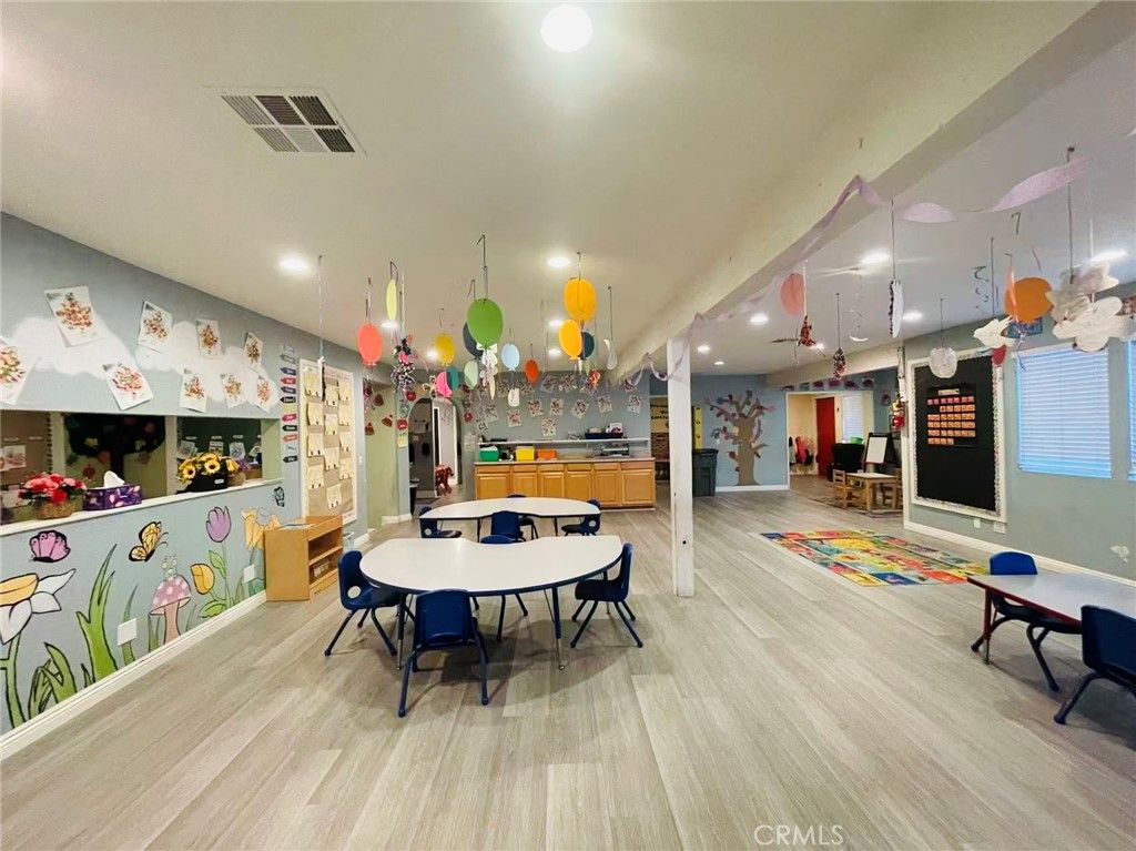 14211 Newport, Tustin, CA 92780 — photo 5