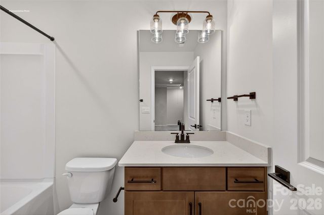 7132 Butternut Oak Terrace, Huntersville, NC 28078