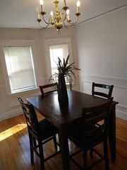25 Bayard St 2, Dedham, MA 02026