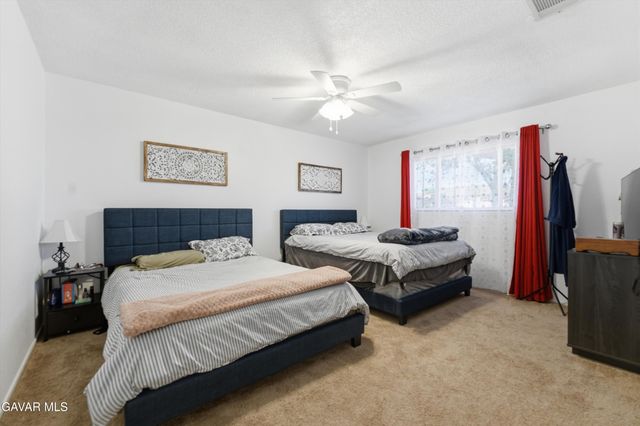 13596 Gulf Street, North Edwards, CA 93523