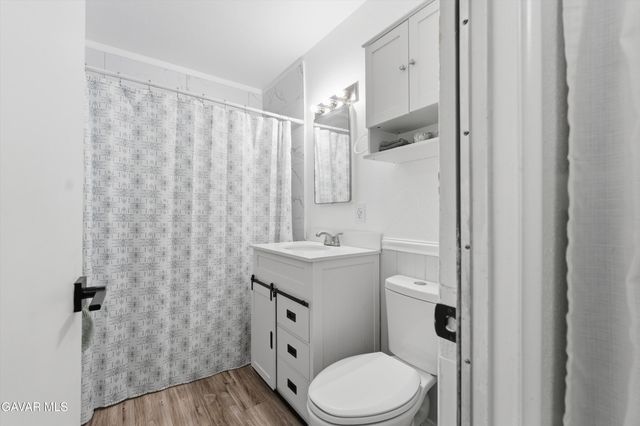 13596 Gulf Street, North Edwards, CA 93523