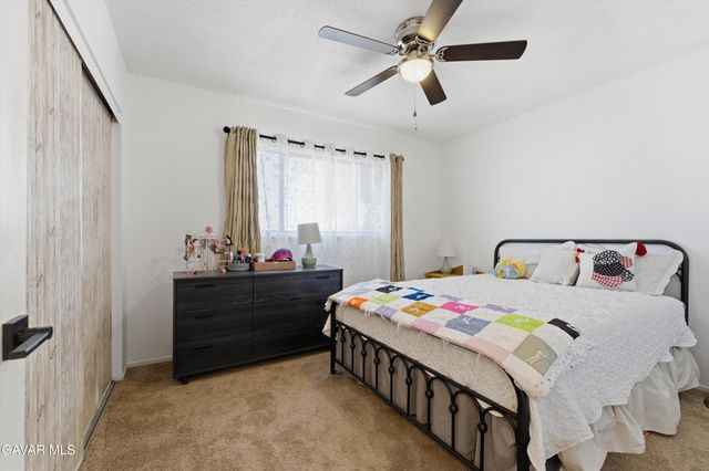 13596 Gulf Street, North Edwards, CA 93523