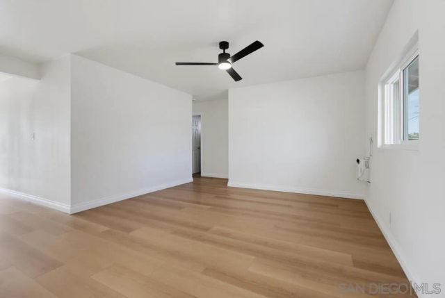 1439 N MISSION, Escondido, CA 92027