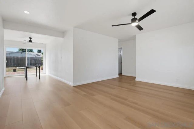 1439 N MISSION, Escondido, CA 92027