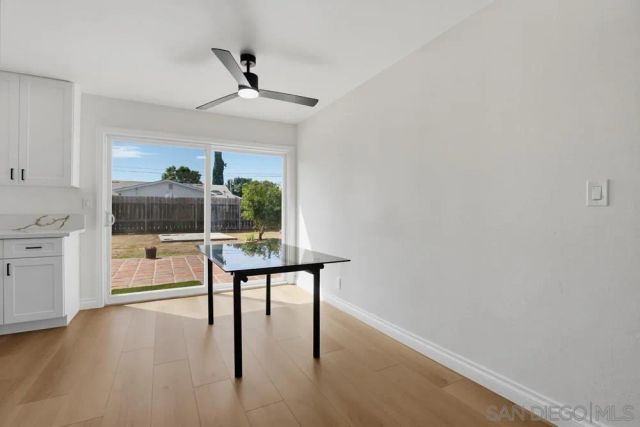 1439 N MISSION, Escondido, CA 92027