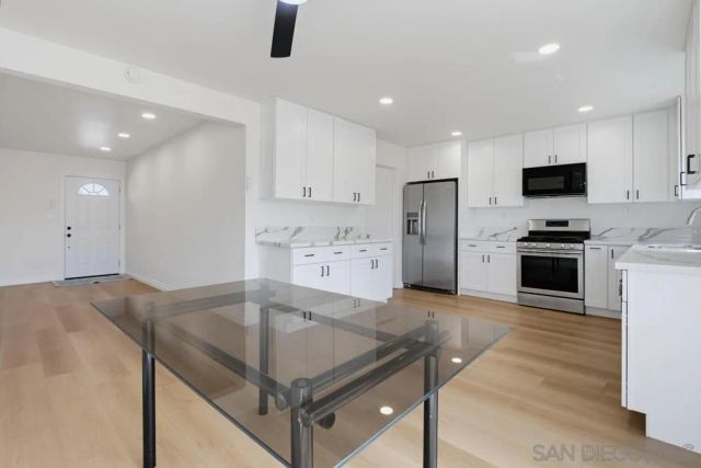 1439 N MISSION, Escondido, CA 92027