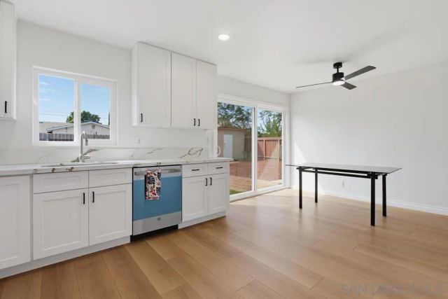 1439 N MISSION, Escondido, CA 92027