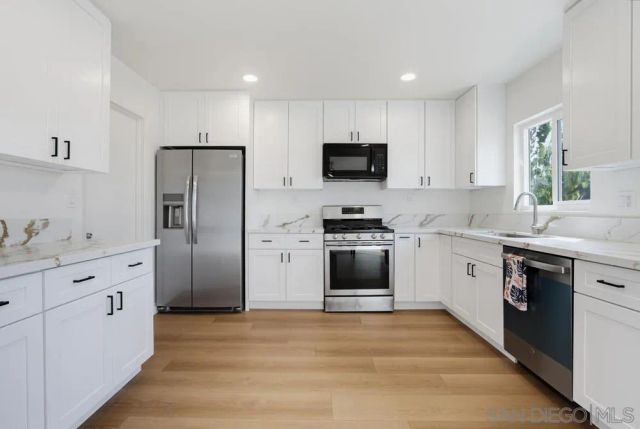 1439 N MISSION, Escondido, CA 92027