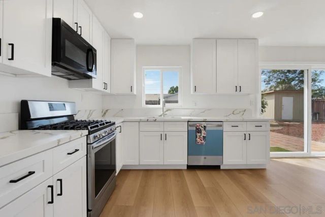 1439 N MISSION, Escondido, CA 92027