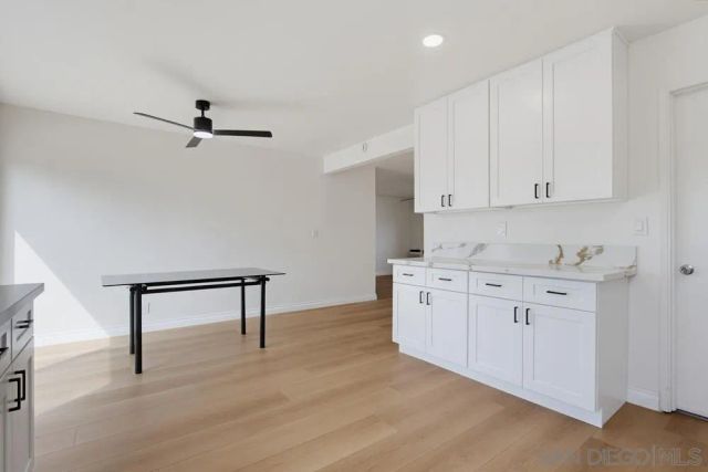 1439 N MISSION, Escondido, CA 92027