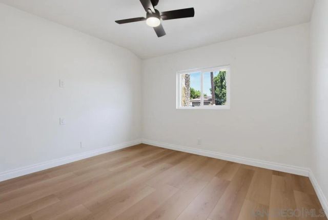 1439 N MISSION, Escondido, CA 92027