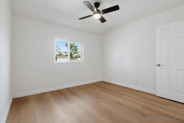 1439 N MISSION, Escondido, CA 92027