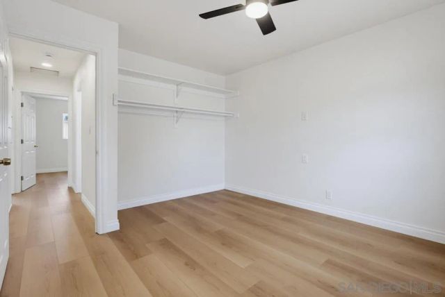 1439 N MISSION, Escondido, CA 92027