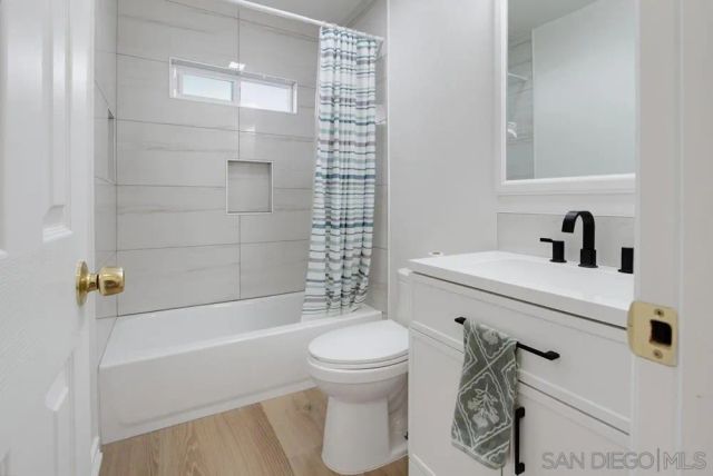 1439 N MISSION, Escondido, CA 92027