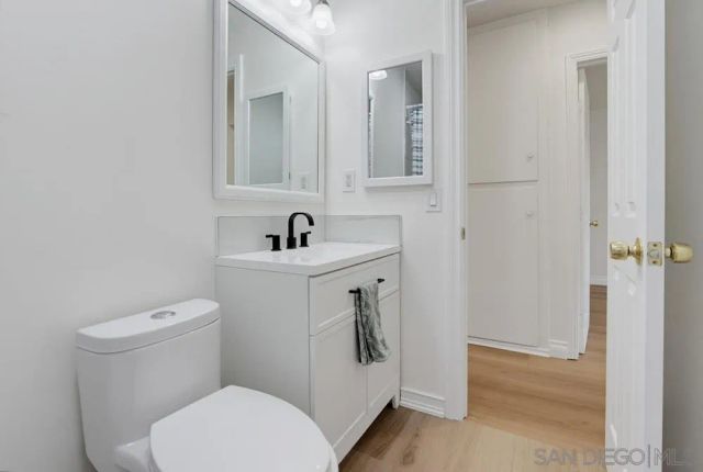 1439 N MISSION, Escondido, CA 92027
