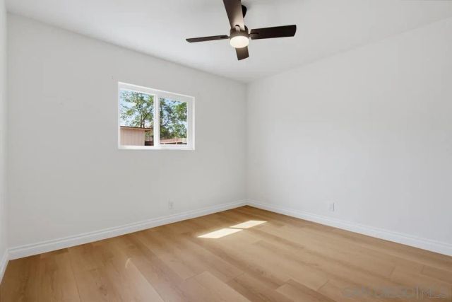 1439 N MISSION, Escondido, CA 92027