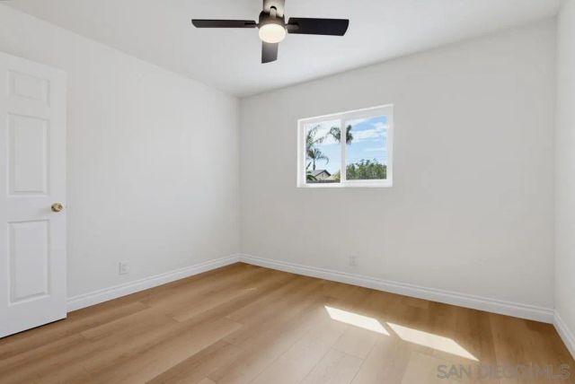 1439 N MISSION, Escondido, CA 92027