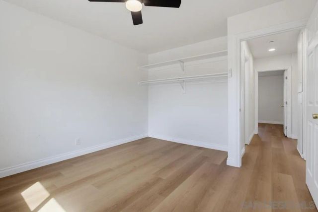 1439 N MISSION, Escondido, CA 92027