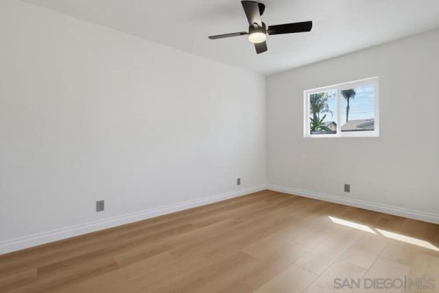 1439 N MISSION, Escondido, CA 92027