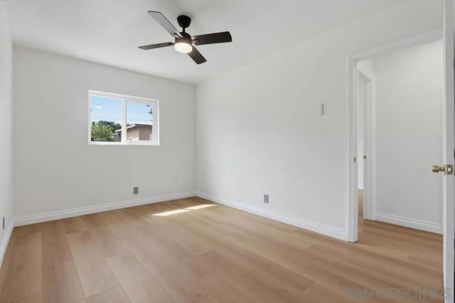 1439 N MISSION, Escondido, CA 92027