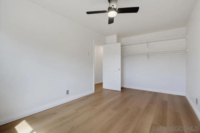 1439 N MISSION, Escondido, CA 92027