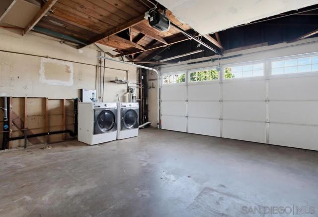 1439 N MISSION, Escondido, CA 92027