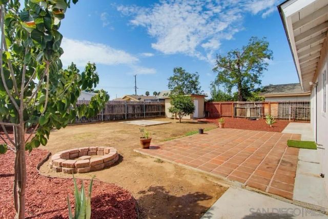 1439 N MISSION, Escondido, CA 92027