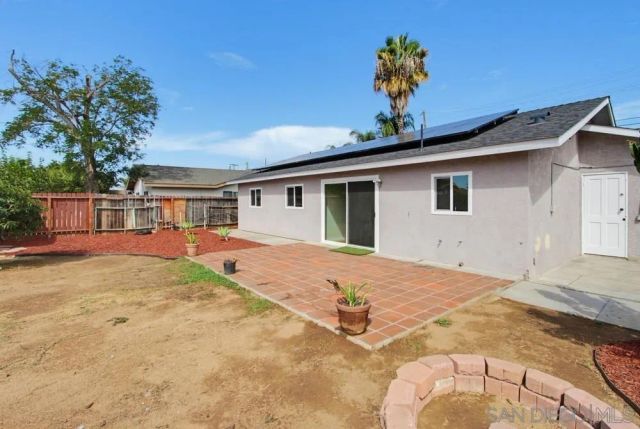 1439 N MISSION, Escondido, CA 92027