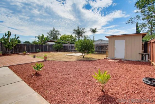 1439 N MISSION, Escondido, CA 92027