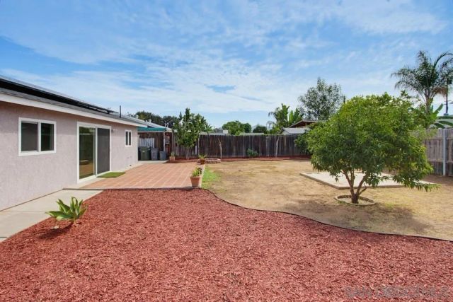 1439 N MISSION, Escondido, CA 92027