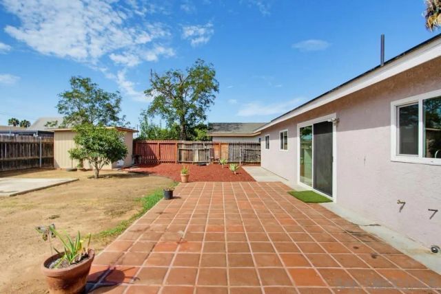 1439 N MISSION, Escondido, CA 92027