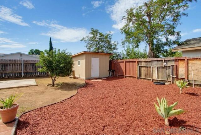 1439 N MISSION, Escondido, CA 92027