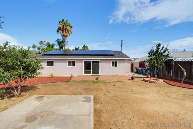 1439 N MISSION, Escondido, CA 92027