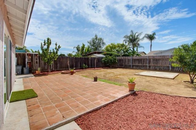 1439 N MISSION, Escondido, CA 92027