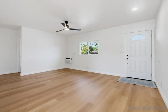 1439 N MISSION, Escondido, CA 92027