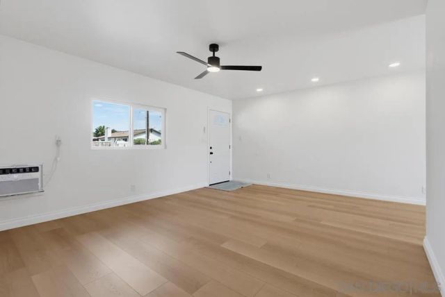 1439 N MISSION, Escondido, CA 92027